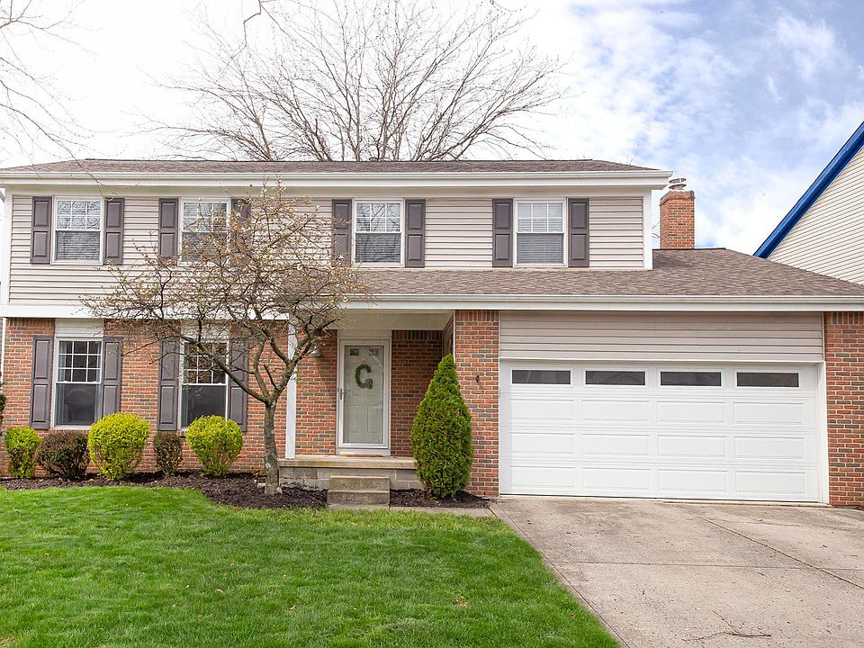 1st image of 705 Waybaugh Dr