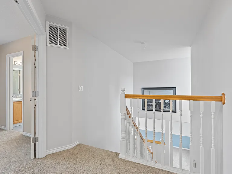 17845 SW Frederick Ln — Photo 13