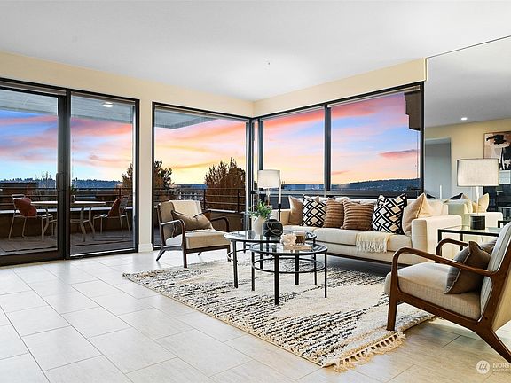2nd image of 735 1st Street S #102