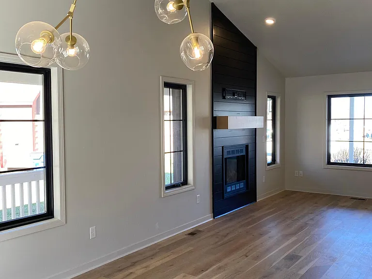 607 Havenwood Ct — Photo 6
