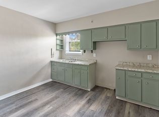 416 1st St UNIT B, Monessen, PA