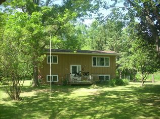 3503 4th St E, Ashland, WI 54806