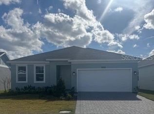 5478 Hanover Square Dr, Saint Cloud, FL 34771