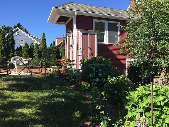 5th image of 50 Orchardhill Rd #2