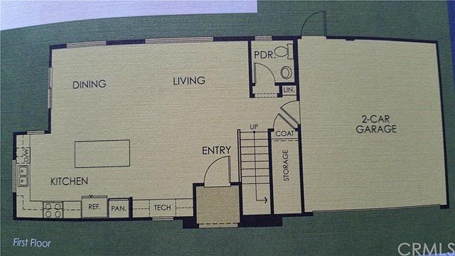 1st image of 22636 Meyler St