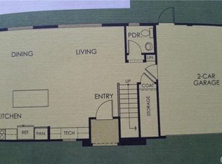 22636 Meyler St, Torrance, CA 90502