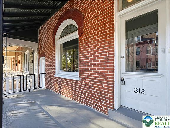 5th image of 312 Ridge Ave