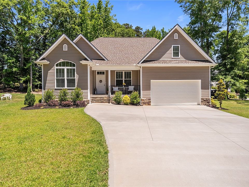 1st image of 502 Canebrake Dr