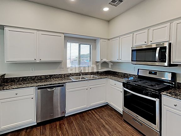5th image of 14913 S Avenida Cucana