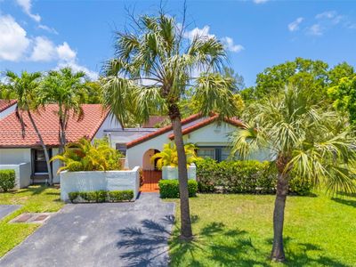 13371 SW 112th Ln, Miami, FL, 33186
