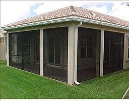 1st image of 10577 Richfield Way