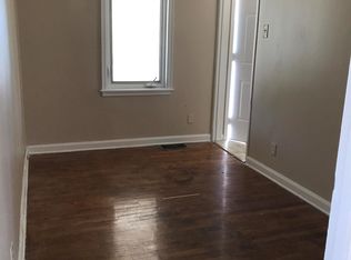 2216 Reynolds Ave SW, Cedar Rapids, IA 52404