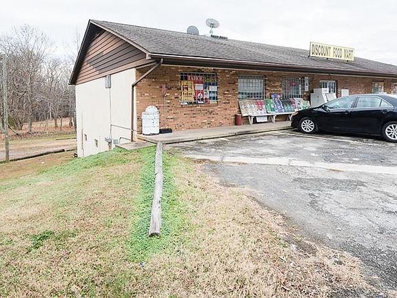 3rd image of 7980 State Highway 700