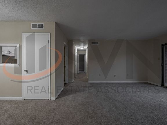 3rd image of 500 Umstead Dr #104E