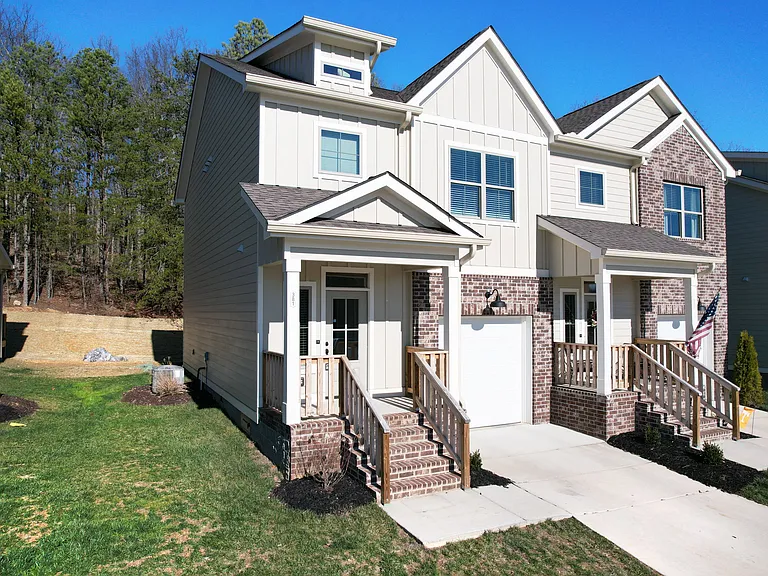 381 Hungry Hollow Rd SE — Photo 2