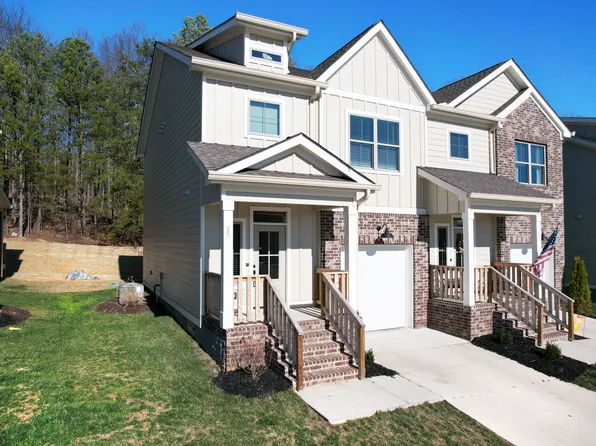 385 Hungry Hollow Rd SE, Cleveland, TN 37323