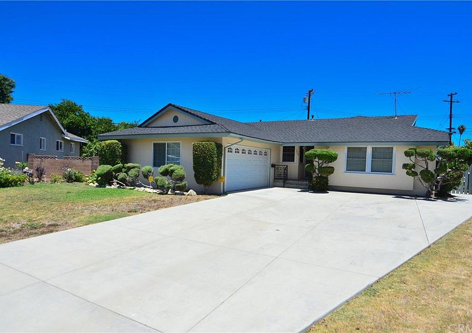 1st image of 1505 W Randall Way