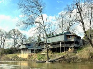 1101 W Jackson St, Shelbyville, TN 37160