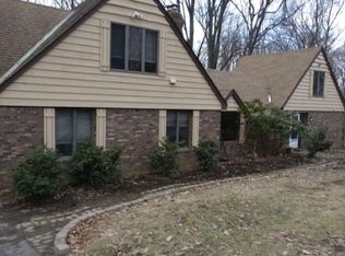 57 Park Rd, Sparta, NJ 07871