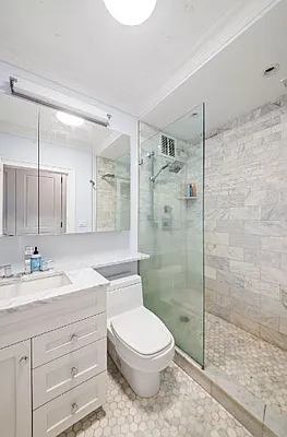 Rented by New York Home Real Estate Services | media 8