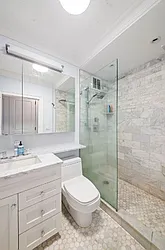 Rented by New York Home Real Estate Services