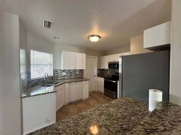 2314 15th Ave E, Palmetto, FL 34221