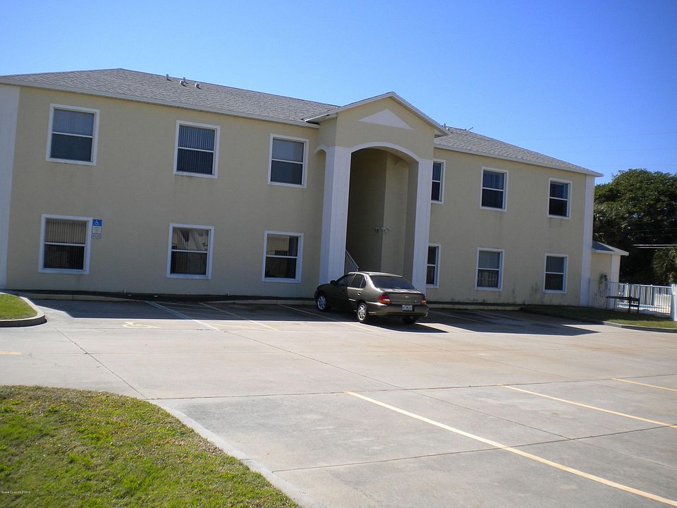 1st image of 860 S Orlando Ave APT 3