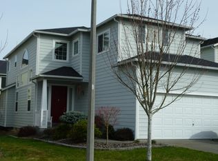 8901 177th St E, Puyallup, WA 98375