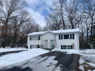 38 Derryfield Rd #R, Derry, NH 03038