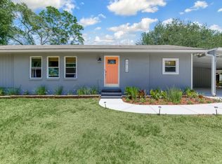 96710 Blackrock Rd, Yulee, FL 32097