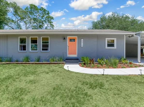 96710 Blackrock Rd, Yulee, FL 32097