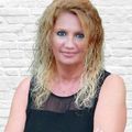 Tammy Casey