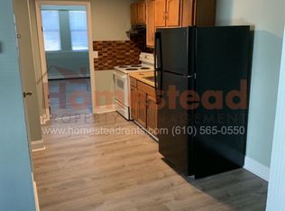 119 Long Ln, Upper Darby, PA 19082