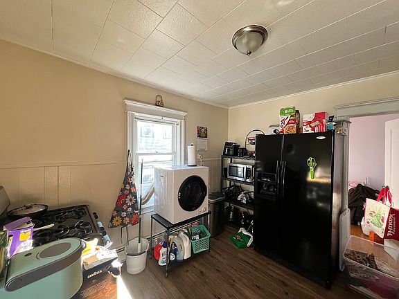 5th image of 7802 4th Ave APT 2