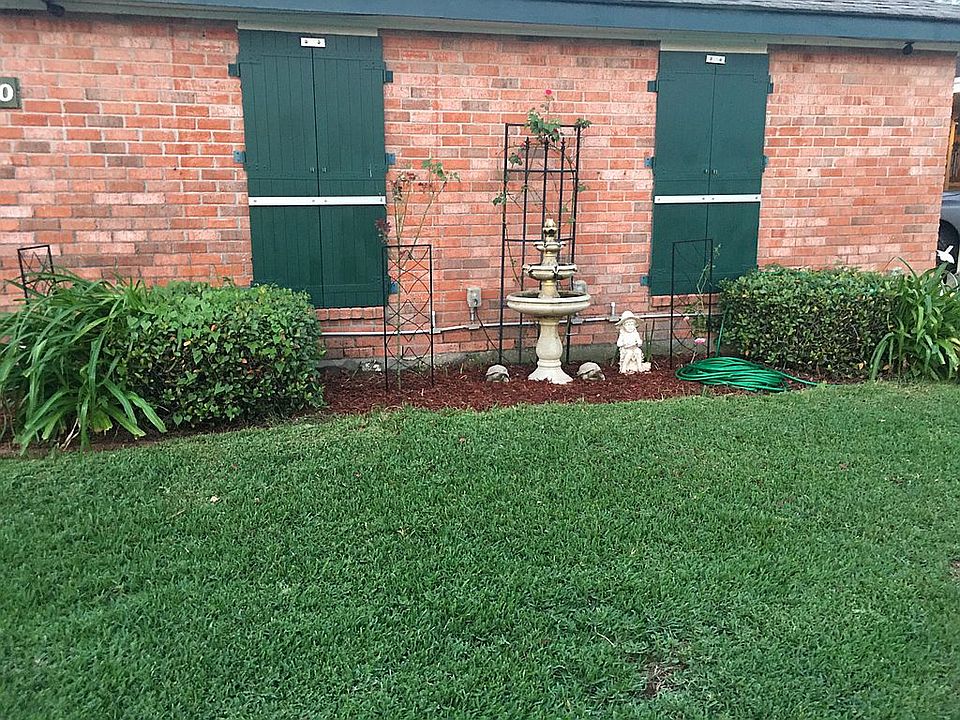 2nd image of 2760 Bayou Lours Ct