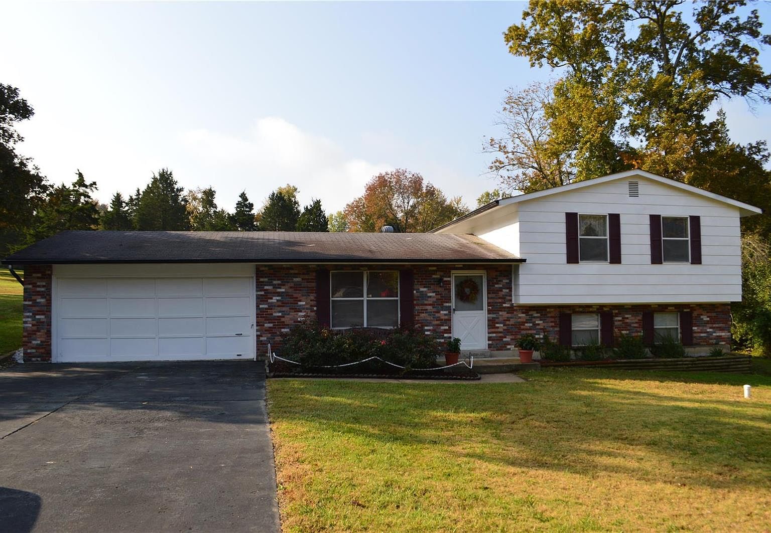 3420 Jarvis Rd, Hillsboro, MO 63050 Zillow