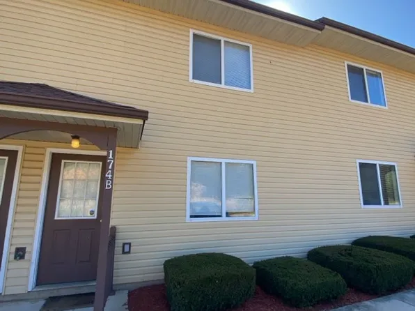 174 Vickie Lynn, 174 Vickie Lynn Ln #B, Saint Robert, MO 65584