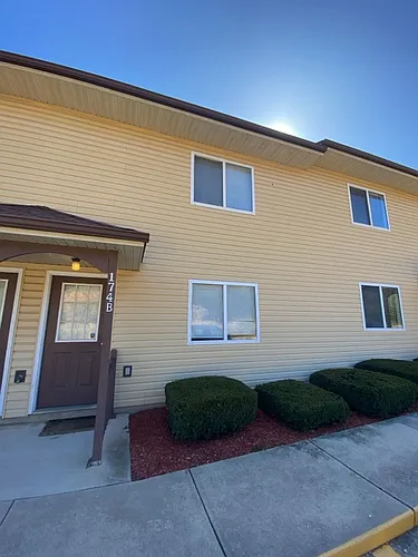 174 Vickie Lynn Ln Photo 1