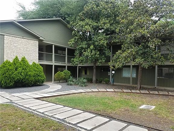 3rd image of 2303 E Side Dr APT 114