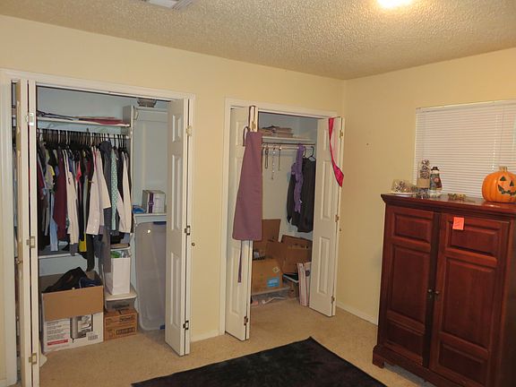 4th image of 1527 Morren Dr