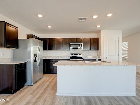 5th image of 8430 W Albeniz Pl