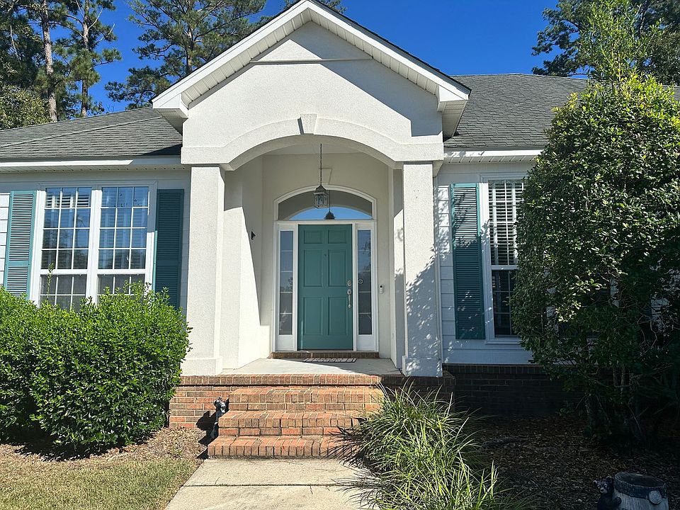 1st image of 3657 Victoria Dr