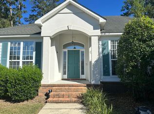 3657 Victoria Dr, Valdosta, GA 31605