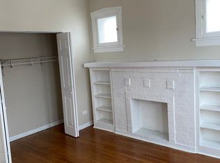 3757 W Sunnyside Ave APT 3, Chicago, IL 60625