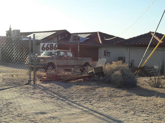 3rd image of 6686 Desert Quail Ave