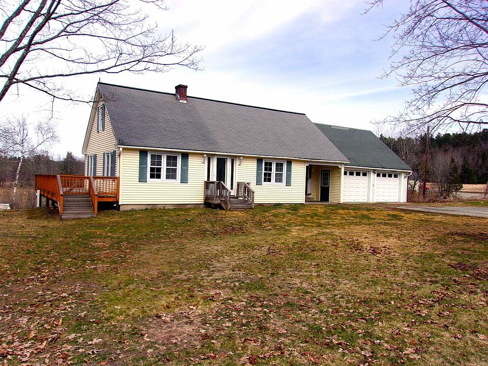 1st image of 56 Sym Noyes Road