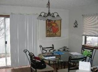 633 Walden Ct, Highlands Ranch, CO 80126