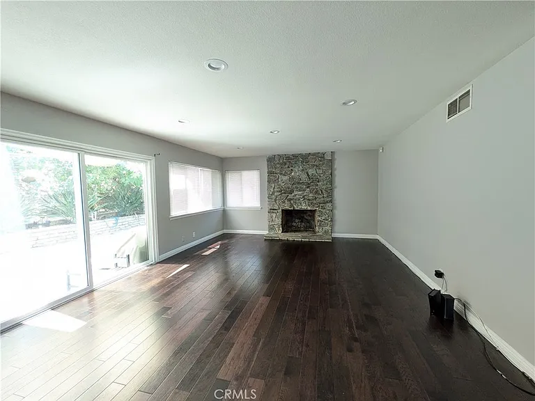 461 Rancheria Rd — Photo 4