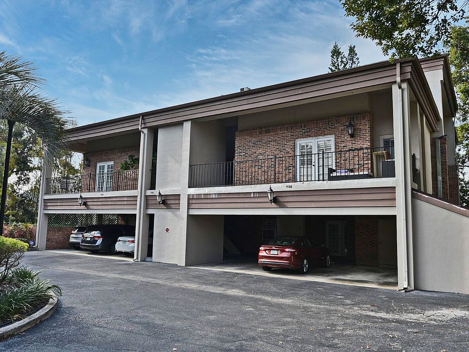 1st image of 1160 Delaney Ave