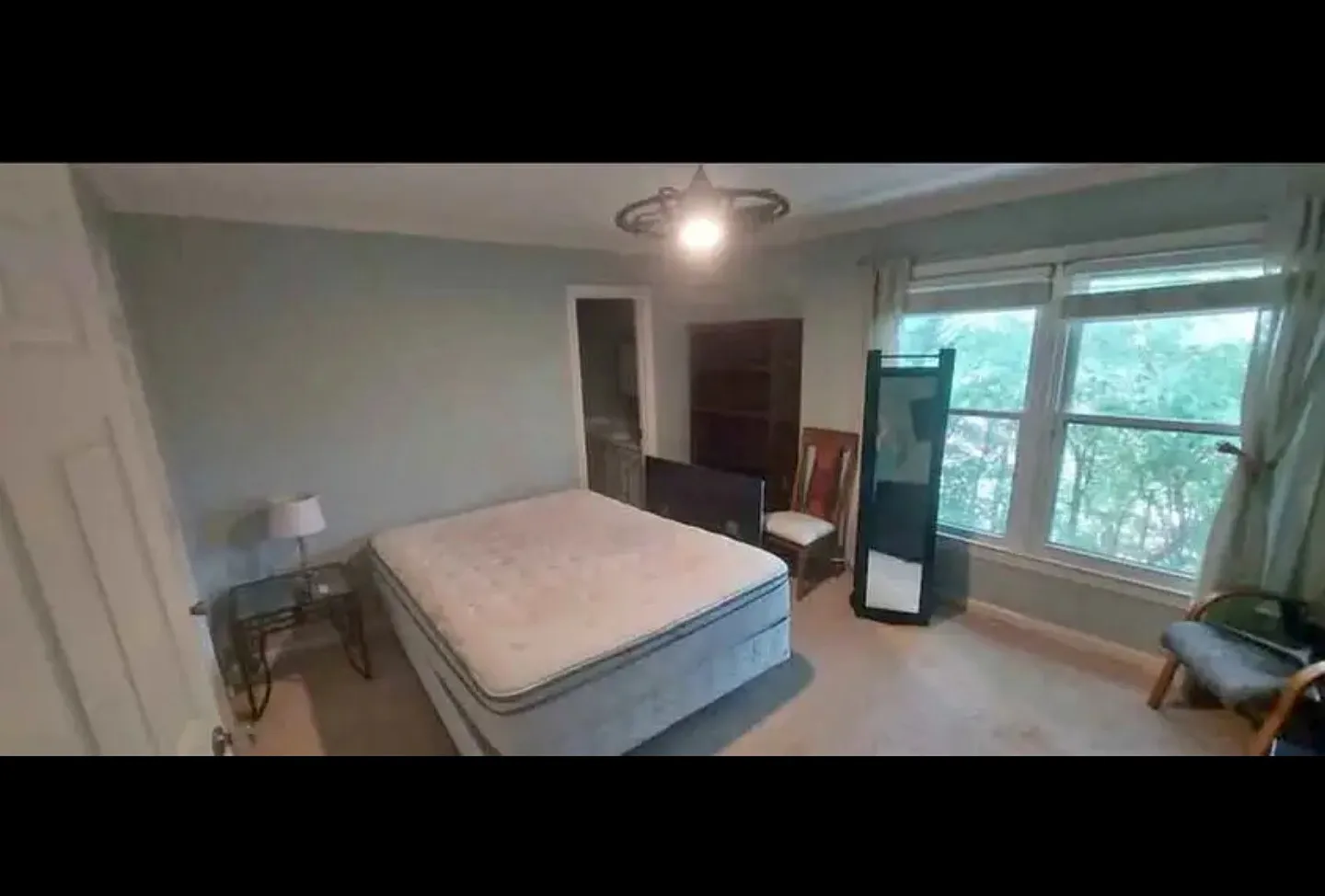 2 bed, 2.5 bath, 1478 sqft, $875 — Photo 1